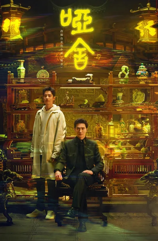 千人斩星选探花长发纹身少妇沙发啪啪 - Sex色鸭