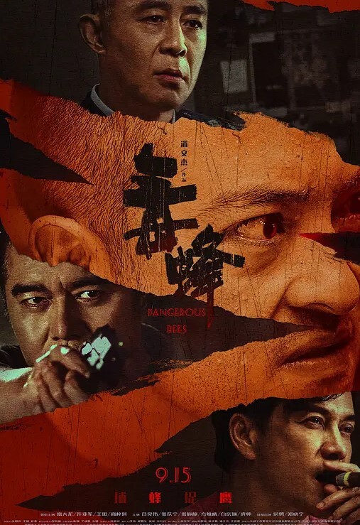精选合集后入失禁潮喷20部合集撸管必看 - Sex色鸭