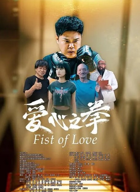 极品反差婊河北人妻张晓雅偷情私拍完整版极品骚货肤白貌美大长腿床上风骚任由摆弄 - Sex色鸭