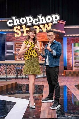 上门按摩护理，没想到却被套路，翘臀正妹被操翻！浓稠精液射她的嘴裡好爽 - Sex色鸭
