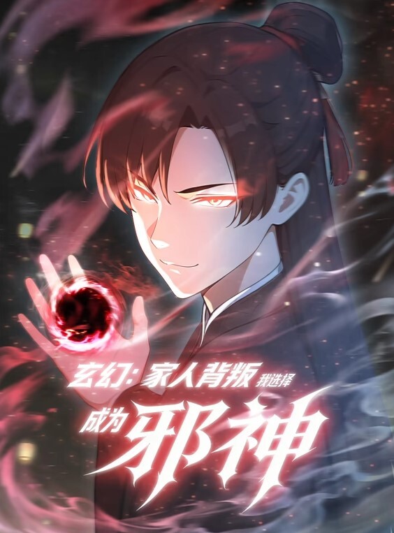 淫猥巨乳蕾丝边. - Sex色鸭