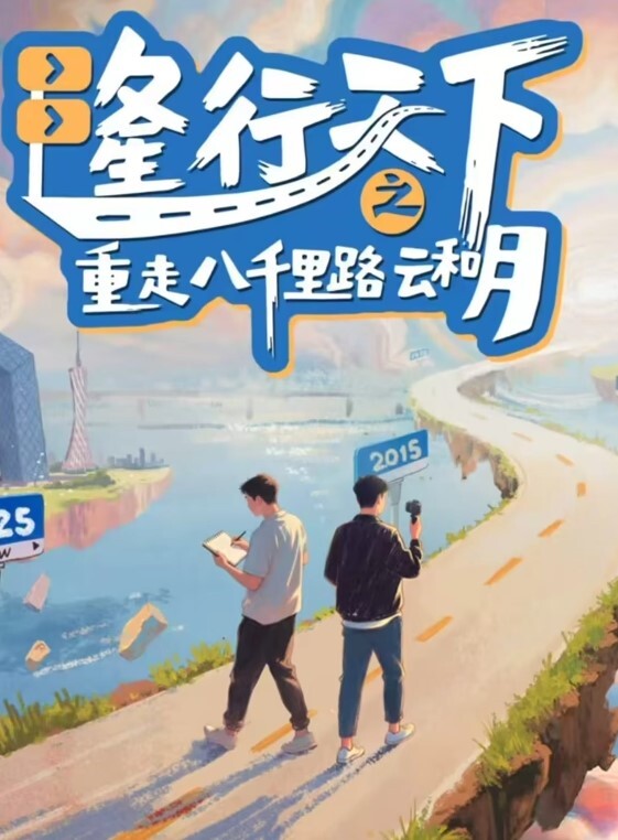 印像足拍服帖超清纯的学生妹萝莉贴脸拍360度无死角白丝足交啪啪 - Sex色鸭