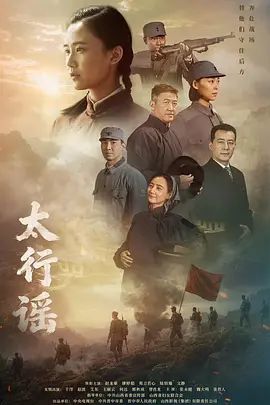 【jimmybi】百人斩萝莉杀手最新解封约操大学生吐舌的萌妹子无套爆操完美露脸 - Sex色鸭