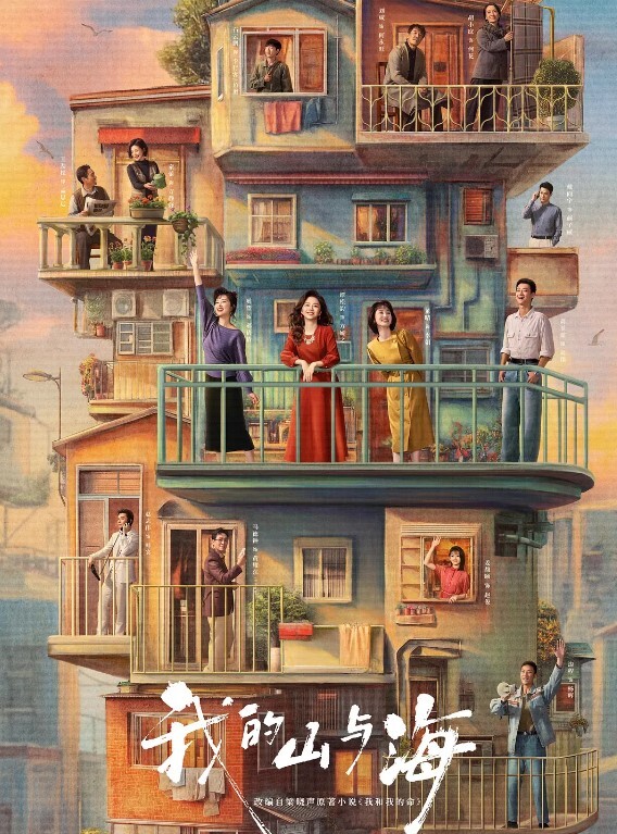 刘玥极品骚货留学生通过满足他的性痴迷来让男朋友回来狂操她 - Sex色鸭
