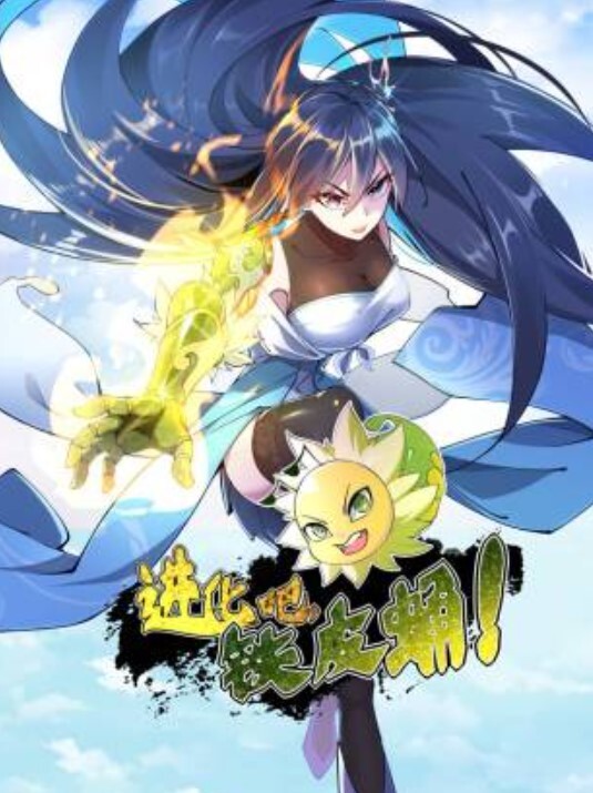 小浪探花约炮超短裙微胖型外围馒头逼看起来粉嫩多汁舔到她眼神迷离相当淫荡 - Sex色鸭