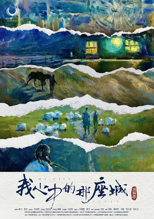 周末约小.夫妻交.换4P交流以.往换妻经.验玩游戏调.情氛到了.进入正题激.情开操 - Sex色鸭