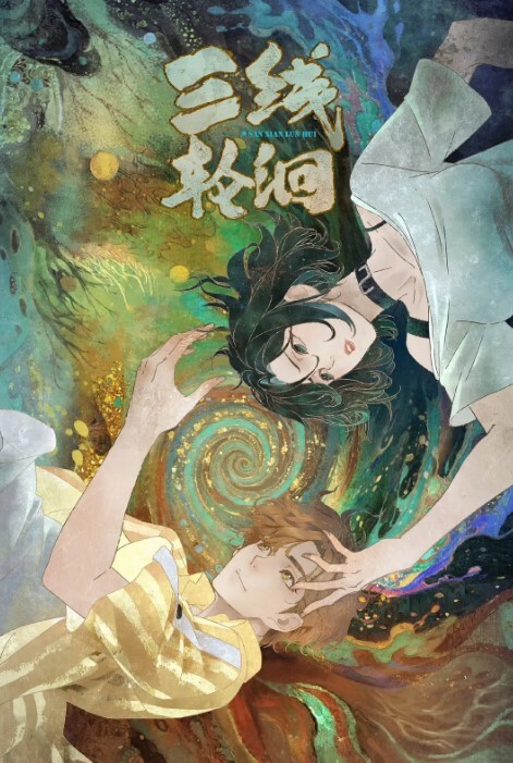 云南护士姐姐上班回来享受晨炮小骚货吃鸡一副很享受的样子 - Sex色鸭