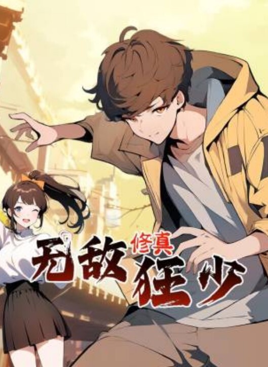 搞沐足按摩女大叔一整夜不停歇又勾搭个少妇来啪啪黑森林阴毛真是浓密啪啪暴插动作幅度超大好劲爆 - Sex色鸭
