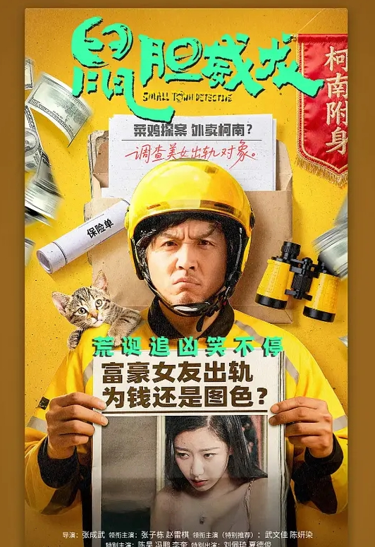 【嫂子乱伦】性感嫂子夹着我的精液去给我哥操，一个骚逼承受哥俩的精液 - Sex色鸭