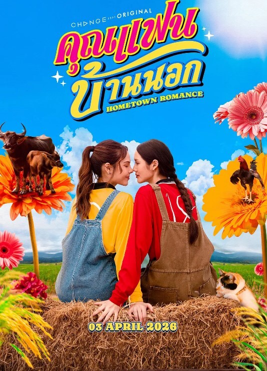 王安全探花约了个刚破处没多久的精神小妹胸还在发育准备换人了但她可怜兮兮的说服我就定了她开始满心欢喜的到后面被干沉默了 - Sex色鸭