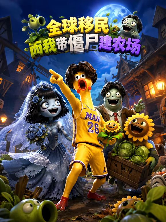 ⚫️⚫️女人坑女人！游泳馆女宾换衣间内部真实曝光，超高颜值美少女身材真好，而且还是保守型的 (2) - Sex色鸭