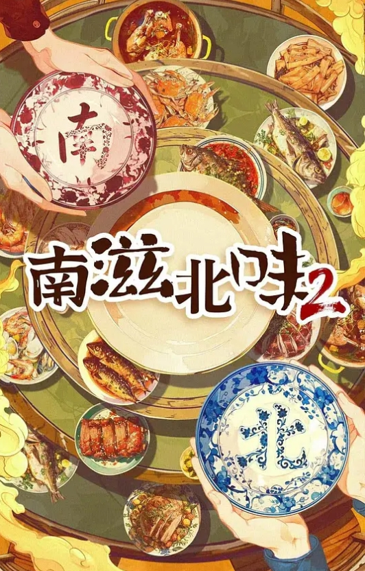 极品长腿大奶子少妇享受精液按摩阴部护理 - Sex色鸭