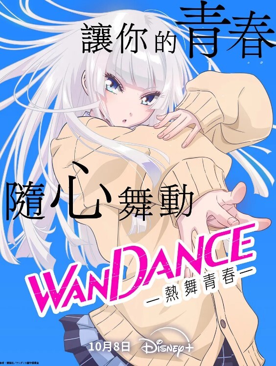乱伦强奸姐姐姐姐发烧生病了趁虚而入强奸姐姐 - Sex色鸭