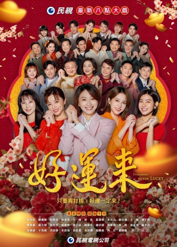 开档黑丝苗窕贫乳御姐口交伺候狼友操逼 - Sex色鸭