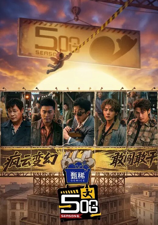 极致白暂粉嫩美少女在线诱惑 - Sex色鸭