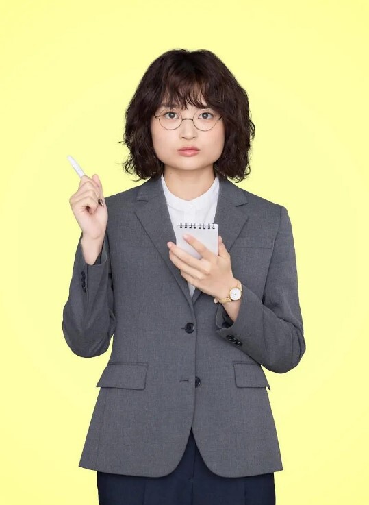 舅妈半夜约我打炮这样的舅妈谁不爱呢骚劲飞起 - Sex色鸭