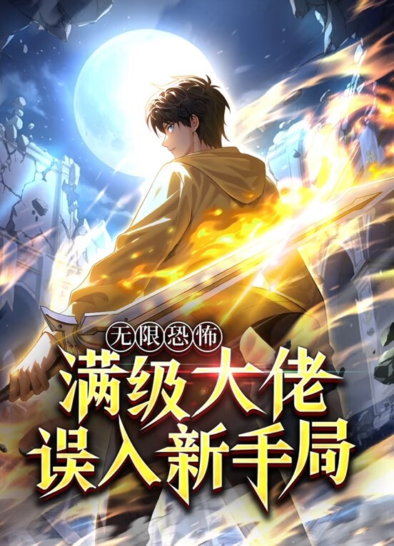 调教焕儿超长合订本合集 - Sex色鸭