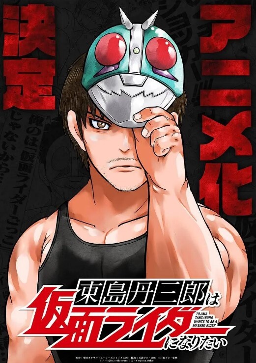 【约炮大神JXG】高质肉搏多位美女嫩妹，抓着双马尾后入女主都很害羞但被草到高潮 - Sex色鸭
