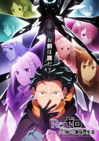 【文轩探花】约会冷冷气质黑衣御姐，高筒靴大长腿性感迷人 - Sex色鸭