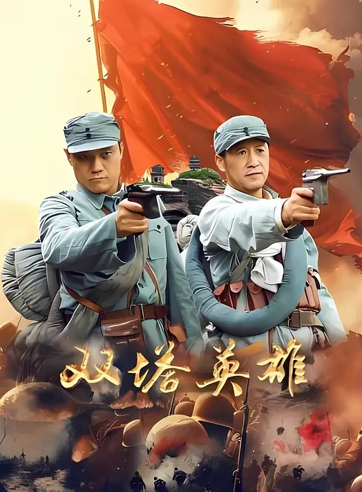 与巨乳美女超爽乳交，然后射满她的奶子 - Sex色鸭