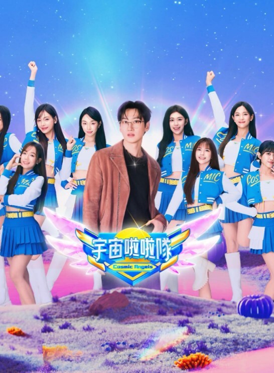 DadCrush-漂亮的屁股巨乳女孩从继父那里深深地将巨大的中出深深地带入她多汁的阴户【DadCrush】 - Sex色鸭