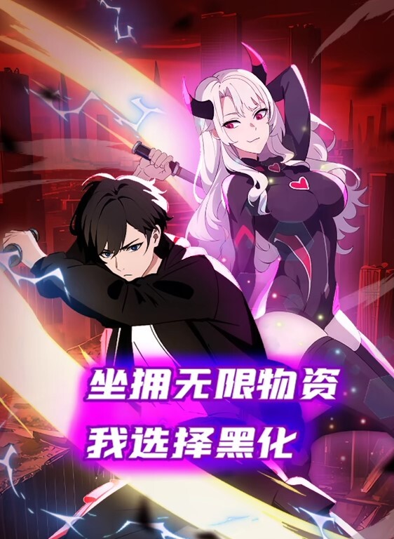 漂亮大奶人妻吃鸡啪啪被多姿势无套输出奶子哗哗爽叫连连 - Sex色鸭