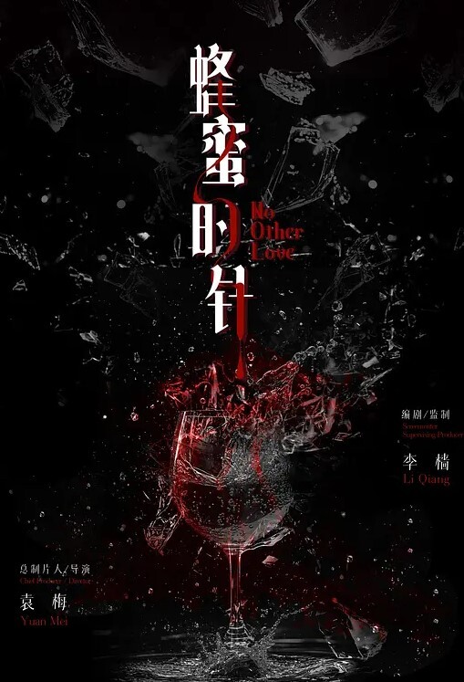 舞蹈师下海初体验桂林舞蹈老师瞿紫玫下海初体验大哥第一次能不能轻点 - Sex色鸭