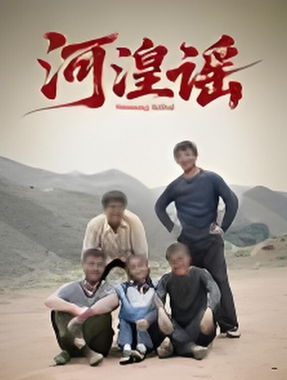 KTV包间沙发操黑丝小美女还有几个人在喝酒唱歌现在的年轻人玩的真嗨啊 - Sex色鸭