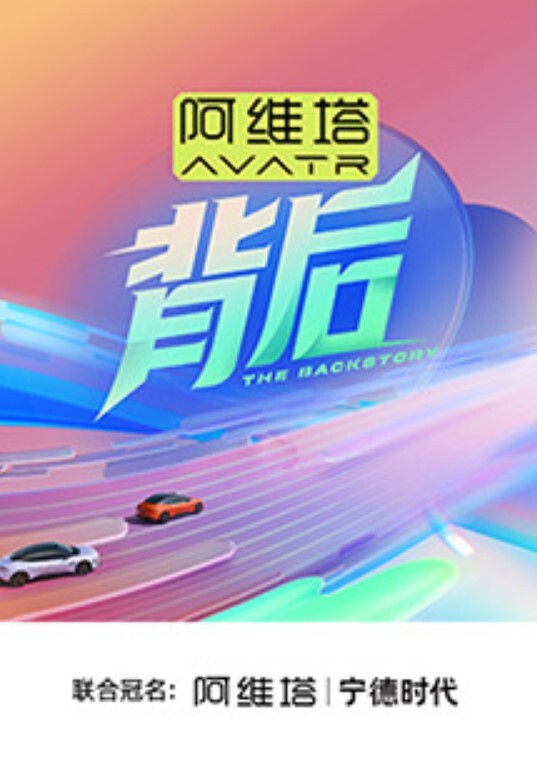 【雯茜】ID5254 包月情妇无限次数极限性爱 - Sex色鸭