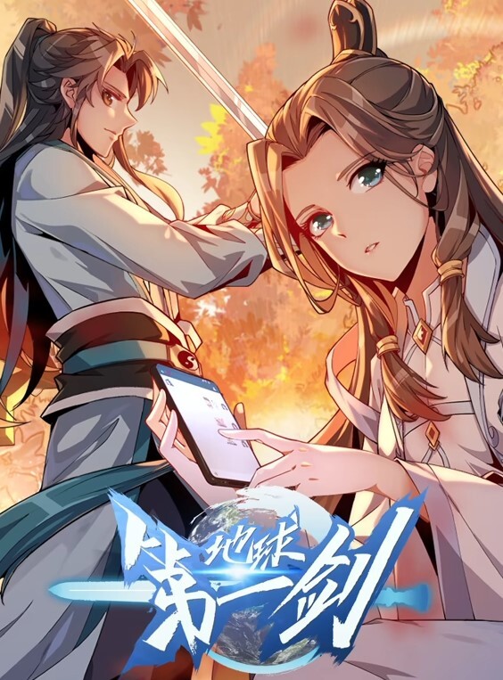 奸染5TheDaybreak3 - Sex色鸭