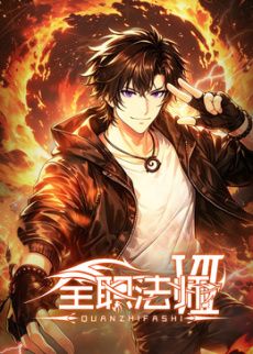 颜值巅峰，S级模特，秀人网，极品女神【蛋蛋宝】大尺度福利，异域风情，漏奶漏鲍抹油 (1) - Sex色鸭