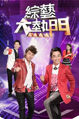 【淫语反差婊】外企白领“霖霖”骚浪粉嫩白虎私拍流出！”啊~老公真的好爽好长” - Sex色鸭
