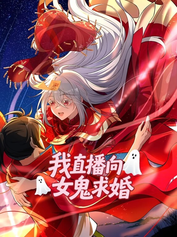 长腿骚逼美女骑乘内射的! - Sex色鸭