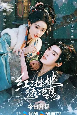 【女神泄密】火力全开，内地女演员、模特，极品高颜女神【王馨瑶】重金定制无水印福利，赤裸裸露点，喷血诱惑 (1) - Sex色鸭