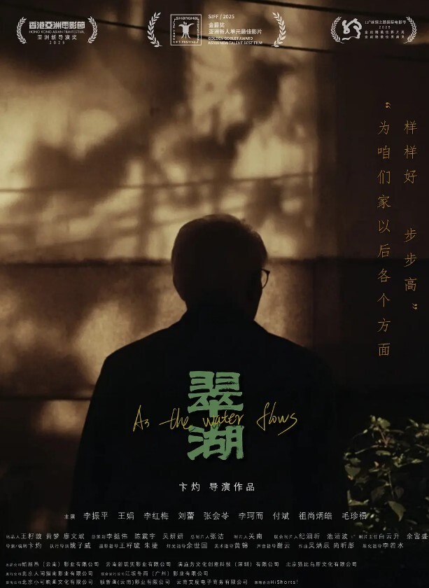 鸡蛋饼模特线下兼职卖逼_骑乘服务大肉棒_最后口爆 - Sex色鸭