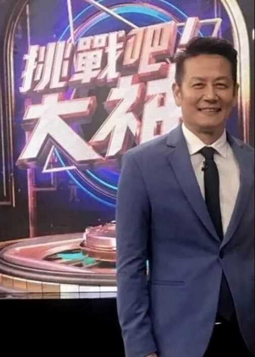 偷拍-大屌魔人高价约操白丝苗窕大奶JK装骚货 - Sex色鸭