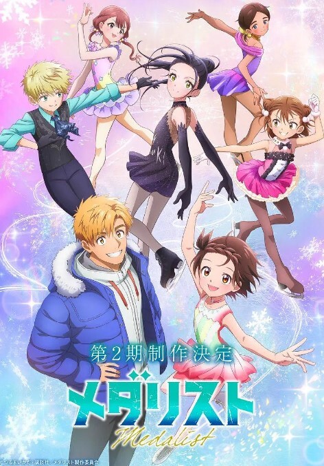 浪骚妻子在两个男人夹击中彻底迷失了自己雪白的屁股和柔软的奶子成了别人的玩物 - Sex色鸭