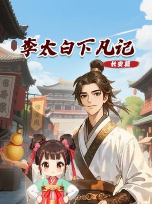 和火辣的后妈BRANDI做爱【WickedPictures】 - Sex色鸭