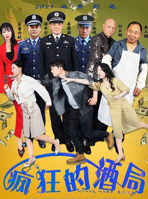 反差少妇好骚的小少妇啊在床上被老公狠狠的干边干边说骚话 - Sex色鸭