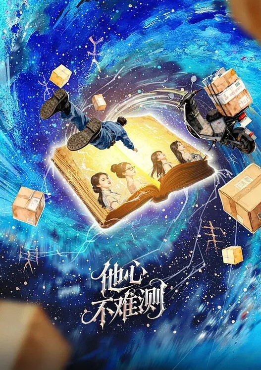 诱骗智力障碍学生妹破处_清晰可见粉嫩处女膜有露脸只要给叔叔摸什么都给你买_第一次被舔第一次吃肉棒 - Sex色鸭