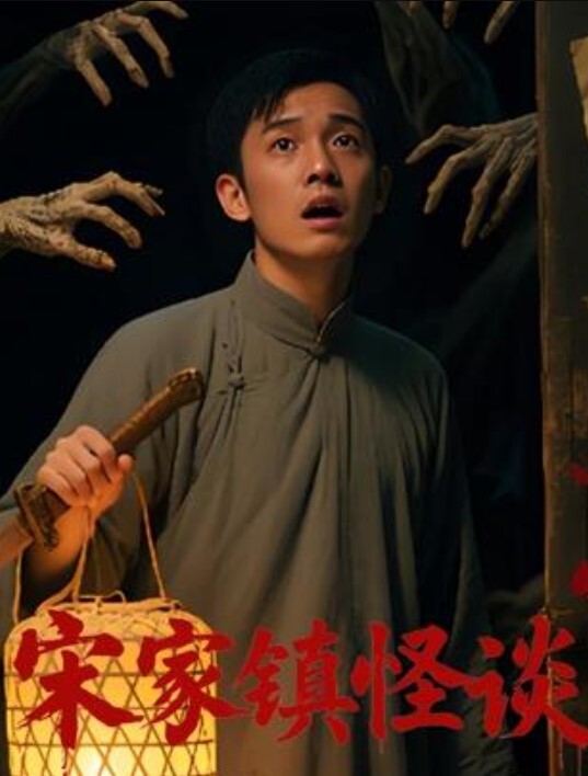 下面有根棒棒糖双马尾嫩穴_下课后逃不过被冲出的命运 - Sex色鸭
