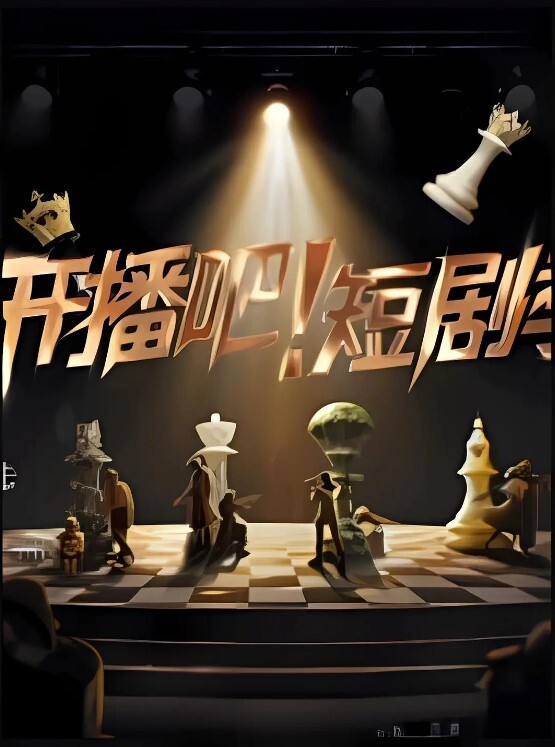 【足疗店勾搭专业男技师】金手指插穴按摩胸部挑逗奶头真实刺激玩的就是心跳 - Sex色鸭