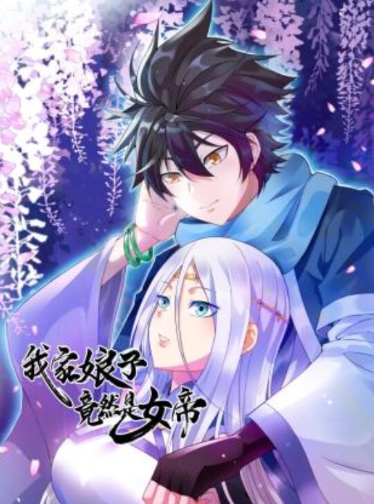 水里开苞自摸嫩逼 - Sex色鸭