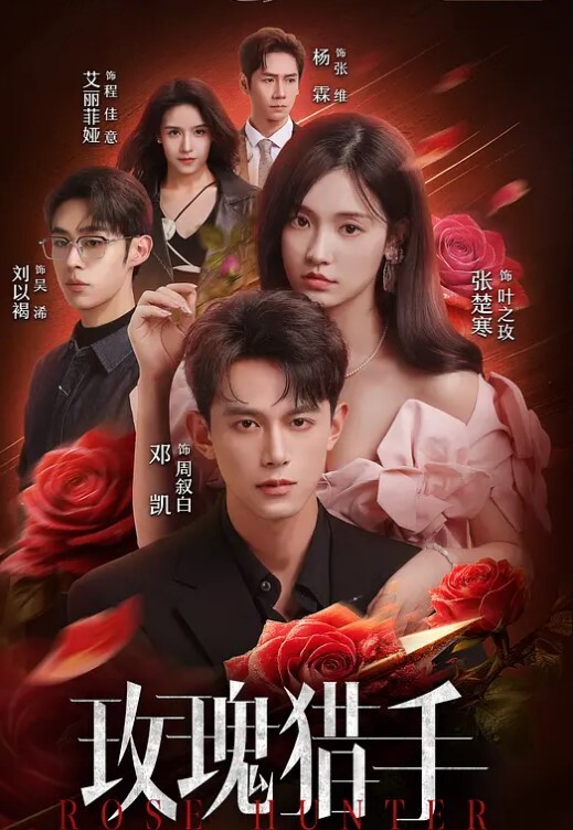 商场女厕全景偷拍小姐姐尿尿身材相貌绝佳 - Sex色鸭