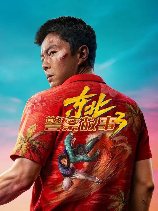 淫荡公交车_黑丝少妇.公交车.上引诱陌.生男偷.情_地下车库.野战引过.往车辆围观 - Sex色鸭