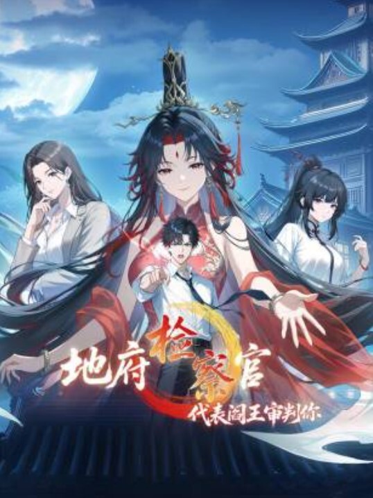【乱伦史上封神之作】妈妈和儿子在学校宿舍大胆做爱 儿子把室友忽悠出去和妈妈激情大战一个半小时 实在太刺激捡漏铁架床各种姿势疯插妈妈屁股 - Sex色鸭