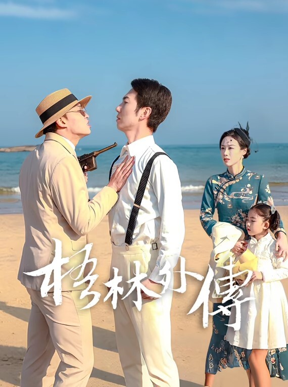 极品美女自慰骚逼 - Sex色鸭