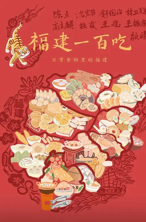 私拍泄密酒店约炮刚刚认识的00后学妹粉嫩粉嫩的_最后射了她一脸 - Sex色鸭
