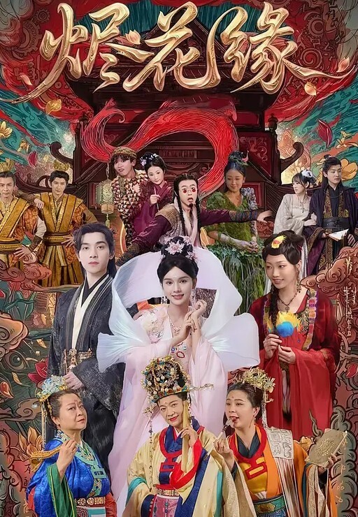 私拍泄密酒店约炮刚刚离异的美女同事性欲非常强各种姿势都来一遍还满足不了完美露脸 - Sex色鸭