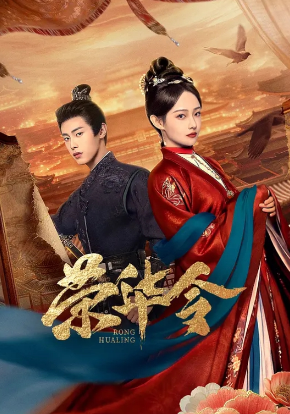 20208216664用户上传抄底大眼睛JK小姐姐半透明内内露出B形状 - Sex色鸭